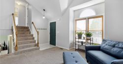 Homes for Sale in Kansas City, MO 64157 | 11004 N Kentucky Place