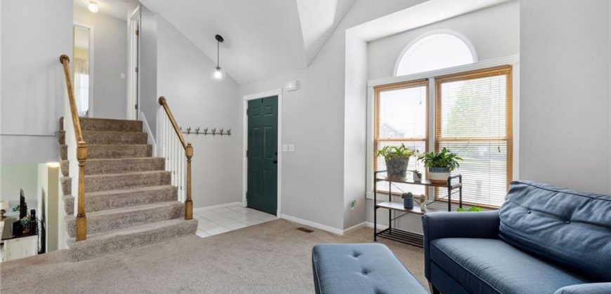 Homes for Sale in Kansas City, MO 64157 | 11004 N Kentucky Place