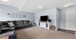 Homes for Sale in Kansas City, MO 64157 | 11004 N Kentucky Place