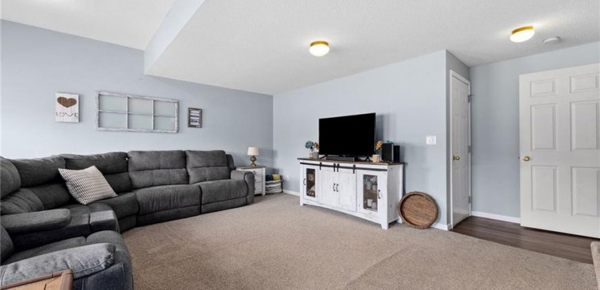 Homes for Sale in Kansas City, MO 64157 | 11004 N Kentucky Place