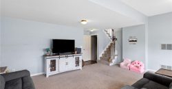 Homes for Sale in Kansas City, MO 64157 | 11004 N Kentucky Place