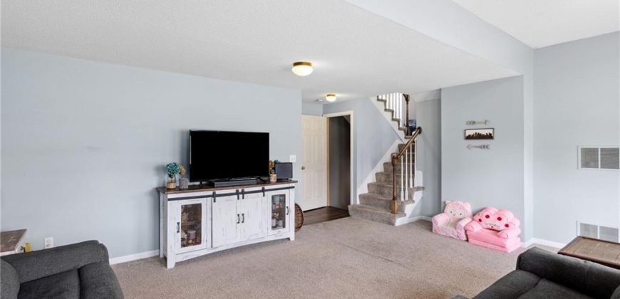 Homes for Sale in Kansas City, MO 64157 | 11004 N Kentucky Place