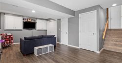 Homes for Sale in Kansas City, MO 64157 | 11004 N Kentucky Place