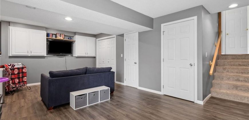 Homes for Sale in Kansas City, MO 64157 | 11004 N Kentucky Place