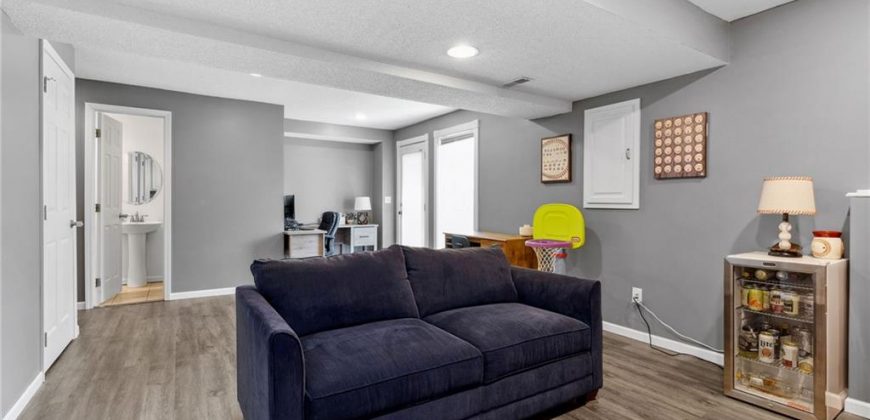 Homes for Sale in Kansas City, MO 64157 | 11004 N Kentucky Place