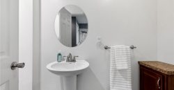 Homes for Sale in Kansas City, MO 64157 | 11004 N Kentucky Place