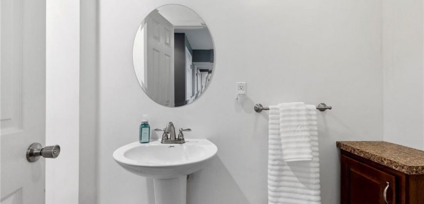 Homes for Sale in Kansas City, MO 64157 | 11004 N Kentucky Place