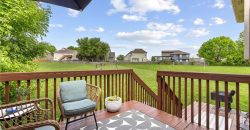 Homes for Sale in Kansas City, MO 64157 | 11004 N Kentucky Place