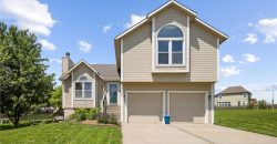 Homes for Sale in Kansas City, MO 64157 | 11004 N Kentucky Place