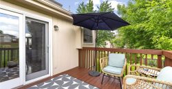 Homes for Sale in Kansas City, MO 64157 | 11004 N Kentucky Place