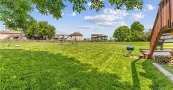 Homes for Sale in Kansas City, MO 64157 | 11004 N Kentucky Place