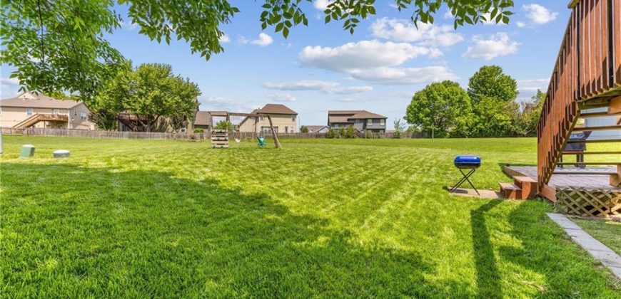 Homes for Sale in Kansas City, MO 64157 | 11004 N Kentucky Place