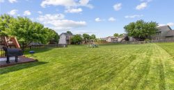 Homes for Sale in Kansas City, MO 64157 | 11004 N Kentucky Place