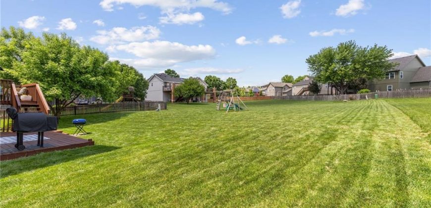 Homes for Sale in Kansas City, MO 64157 | 11004 N Kentucky Place