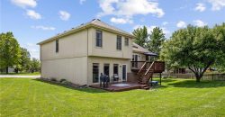 Homes for Sale in Kansas City, MO 64157 | 11004 N Kentucky Place