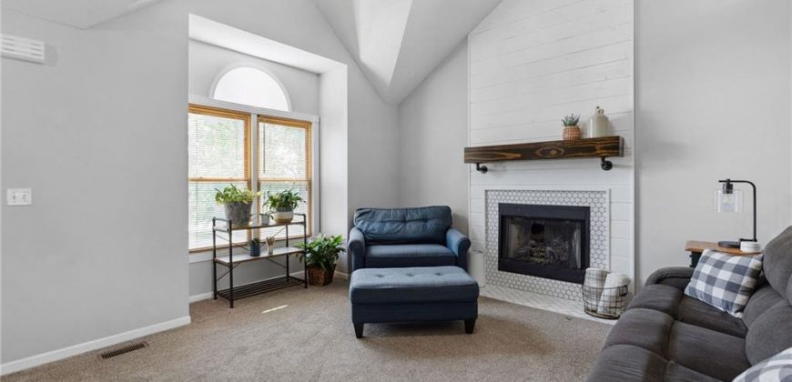 Homes for Sale in Kansas City, MO 64157 | 11004 N Kentucky Place