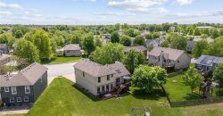 Homes for Sale in Kansas City, MO 64157 | 11004 N Kentucky Place