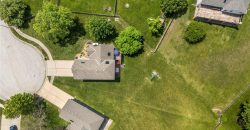 Homes for Sale in Kansas City, MO 64157 | 11004 N Kentucky Place