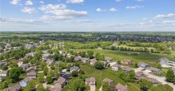 Homes for Sale in Kansas City, MO 64157 | 11004 N Kentucky Place