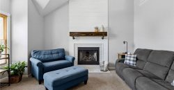 Homes for Sale in Kansas City, MO 64157 | 11004 N Kentucky Place