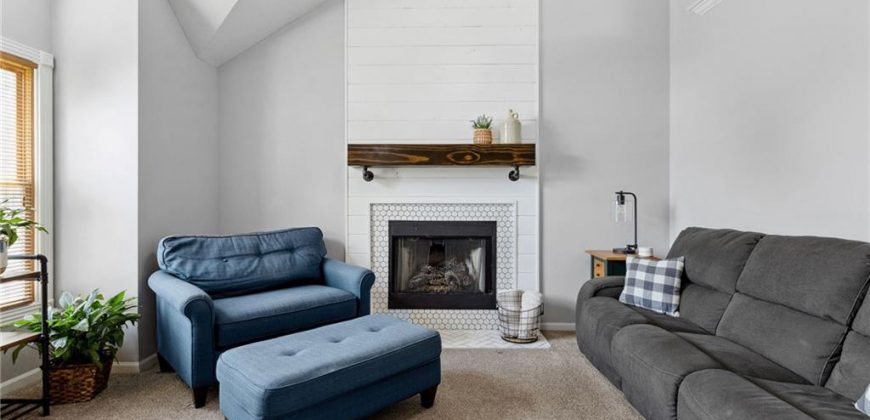 Homes for Sale in Kansas City, MO 64157 | 11004 N Kentucky Place