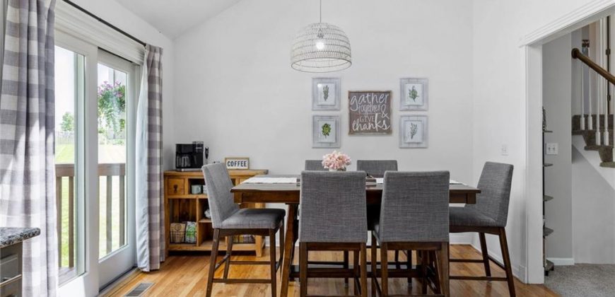 Homes for Sale in Kansas City, MO 64157 | 11004 N Kentucky Place