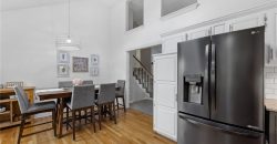 Homes for Sale in Kansas City, MO 64157 | 11004 N Kentucky Place