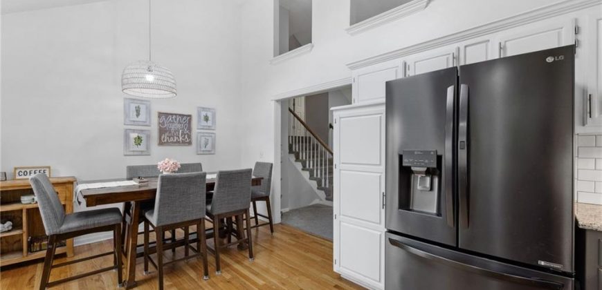 Homes for Sale in Kansas City, MO 64157 | 11004 N Kentucky Place