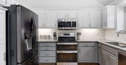 Homes for Sale in Kansas City, MO 64157 | 11004 N Kentucky Place