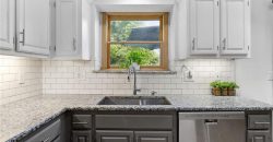 Homes for Sale in Kansas City, MO 64157 | 11004 N Kentucky Place