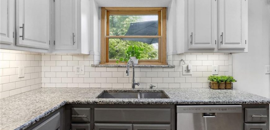 Homes for Sale in Kansas City, MO 64157 | 11004 N Kentucky Place