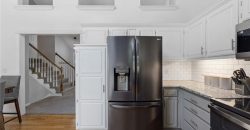 Homes for Sale in Kansas City, MO 64157 | 11004 N Kentucky Place