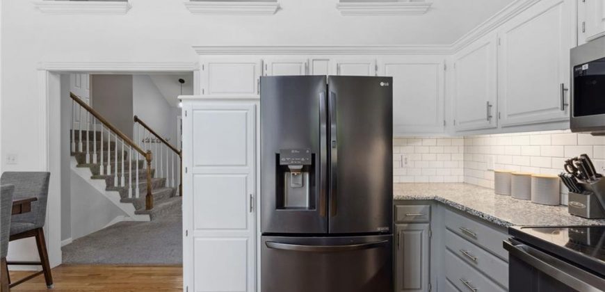 Homes for Sale in Kansas City, MO 64157 | 11004 N Kentucky Place