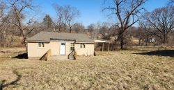 Homes for Sale in Kansas City, MO 64117 | 3933 N Lister Avenue