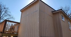 Homes for Sale in Kansas City, MO 64117 | 3933 N Lister Avenue