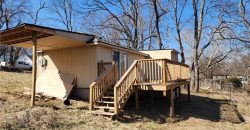 Homes for Sale in Kansas City, MO 64117 | 3933 N Lister Avenue