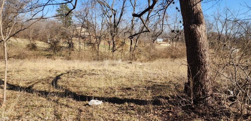 Homes for Sale in Kansas City, MO 64117 | 3933 N Lister Avenue