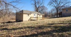 Homes for Sale in Kansas City, MO 64117 | 3933 N Lister Avenue