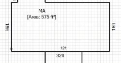 Homes for Sale in Kansas City, MO 64117 | 3933 N Lister Avenue