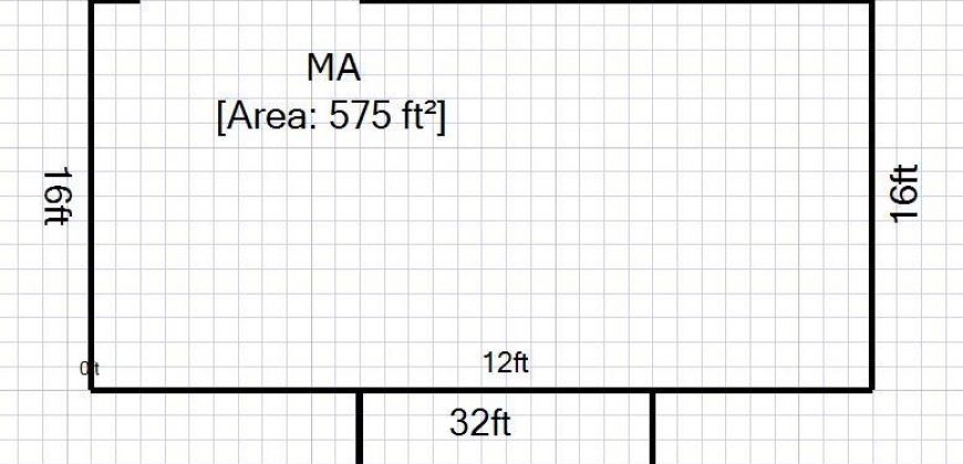 Homes for Sale in Kansas City, MO 64117 | 3933 N Lister Avenue