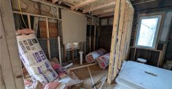 Homes for Sale in Kansas City, MO 64117 | 3933 N Lister Avenue