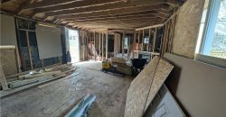 Homes for Sale in Kansas City, MO 64117 | 3933 N Lister Avenue