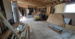 Homes for Sale in Kansas City, MO 64117 | 3933 N Lister Avenue