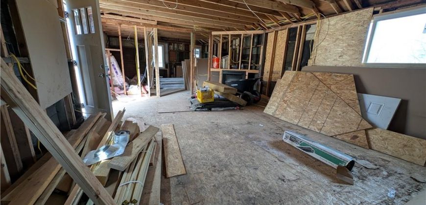 Homes for Sale in Kansas City, MO 64117 | 3933 N Lister Avenue