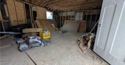 Homes for Sale in Kansas City, MO 64117 | 3933 N Lister Avenue