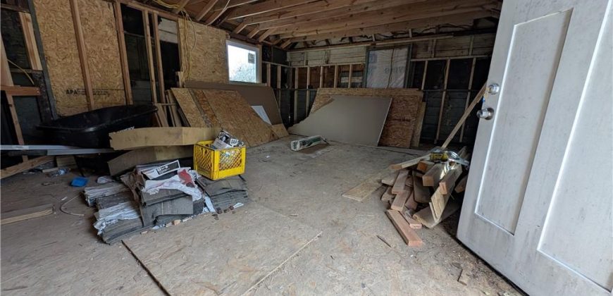 Homes for Sale in Kansas City, MO 64117 | 3933 N Lister Avenue