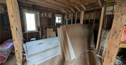 Homes for Sale in Kansas City, MO 64117 | 3933 N Lister Avenue