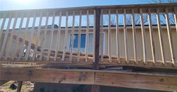 Homes for Sale in Kansas City, MO 64117 | 3933 N Lister Avenue