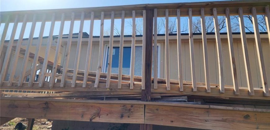 Homes for Sale in Kansas City, MO 64117 | 3933 N Lister Avenue