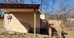 Homes for Sale in Kansas City, MO 64117 | 3933 N Lister Avenue